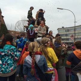 51834 10204366226210860 525732265 n - Scouts en Gidsen Zaventem 
